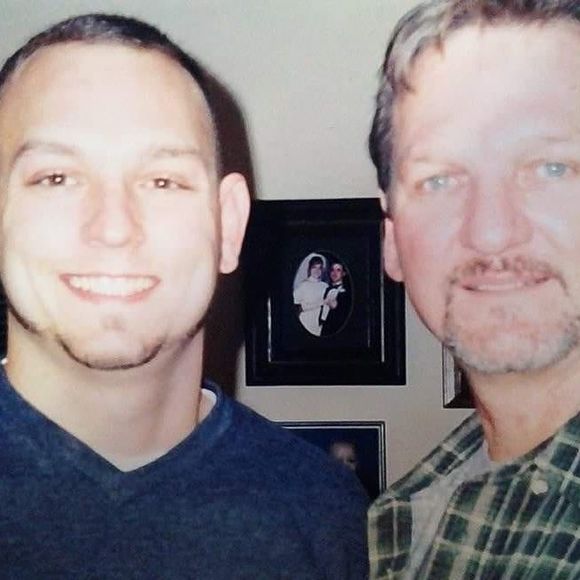 Meet your Posher, Jeremy - Picture 1 of 1